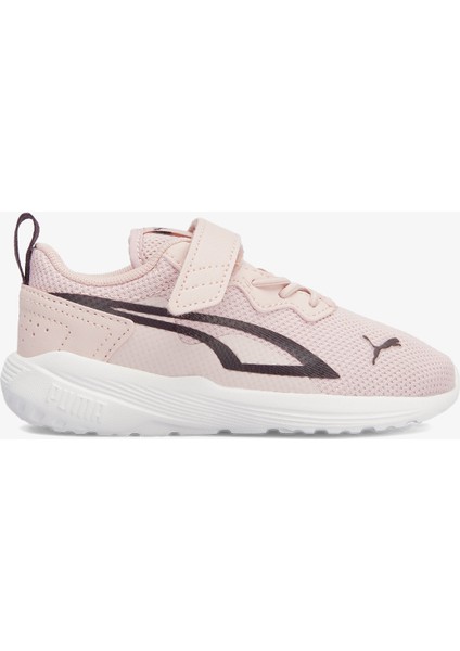 All-Day Active Ac+.19