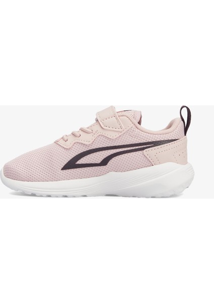 All-Day Active Ac+.19 modelleri