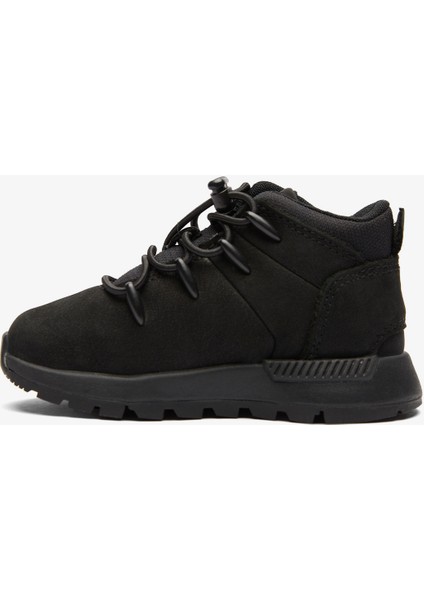 Mid Lace Up.- modelleri