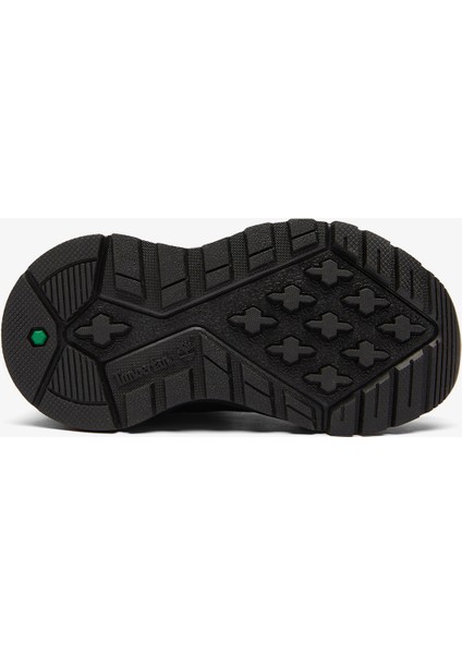 Mid Lace Up.- indirimleri
