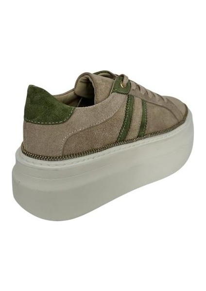 873 1018 Kadın Casual Ayakkabı modelleri