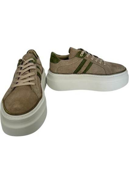 873 1018 Kadın Casual Ayakkabı fırsatları