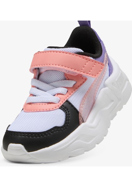 Trinitliteblurrydreamsac+Inf.02