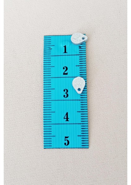 Oya Abiye Bileklik Kolye Pleksi Metalik Plastik Pul Gümüş Renk 24 Gram 465 Adet - Bnc569 fiyatları