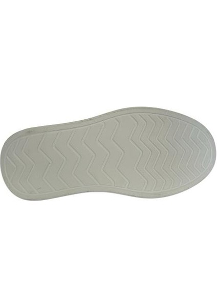 873 1018 Kadın Casual Ayakkabı