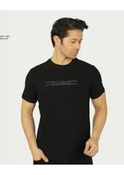 Erkek T-Shirt 40574
