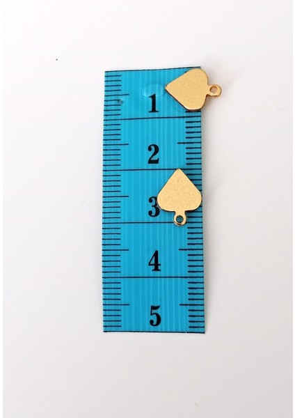 Oya Abiye Bileklik Kolye Pleksi Metalik Plastik Pul Altın Renk 24 Gram 210 Adet - Bnc554 fiyatları