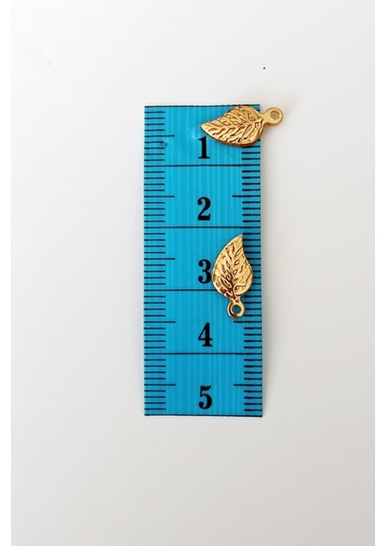 Oya Abiye Bileklik Kolye Pleksi Metalik Plastik Pul Altın Renk 24 Gram 255 Adet - Bnc546 fiyatları