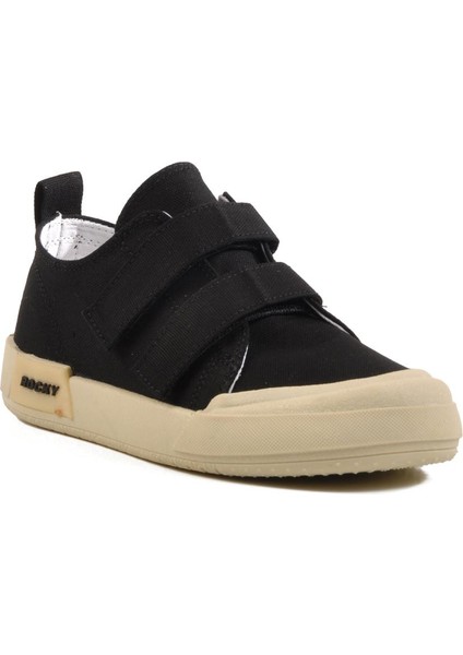 Pudra Çocuk Günlük Ayakkabı Rocky 545 F