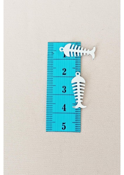 Oya Abiye Bileklik Kolye Pleksi Metalik Plastik Pul Gümüş Renk 8 Gram 50 Adet - Bnc529 fiyatları