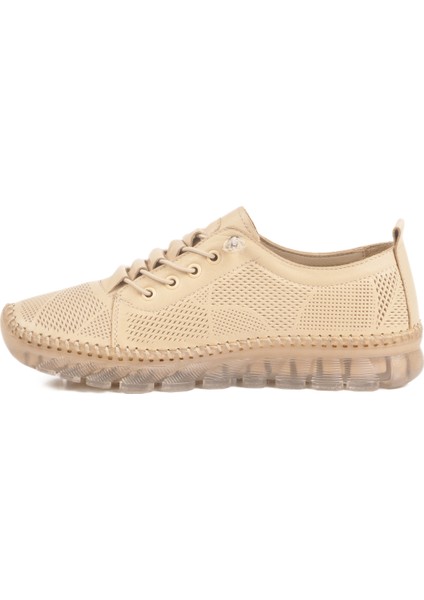 Siyah Kadın Casual Ayakkabı 0004 Z fiyatları