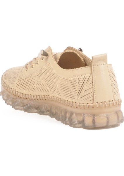 Siyah Kadın Casual Ayakkabı 0004 Z fırsatları