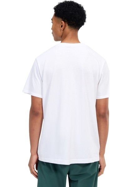 M Berghaus Class Logo Tee fırsatları