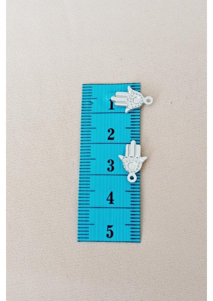 Oya Abiye Bileklik Kolye Pleksi Metalik Plastik Pul Gümüş Renk 8 Gram 80 Adet - Bnc526 fiyatları