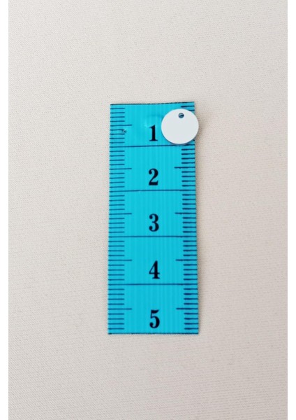 Oya Abiye Bileklik Kolye Pleksi Metalik Plastik Pul Gümüş Renk 8 Gram 85 Adet - Bnc523 fiyatları