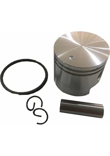 Knc 40EUP Motorlu Tırpan Piston 39.8mm
