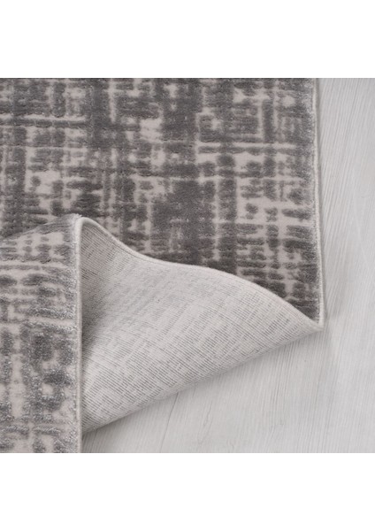Sırma SR02K Akrilik Soft Modern Özel Ölçü Salon Antre Mutfak Yatak Odası Halı Yolluk