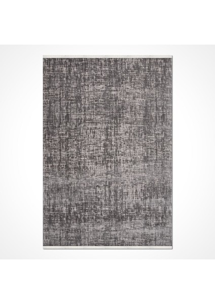 Sırma SR02K Akrilik Soft Modern Özel Ölçü Salon Antre Mutfak Yatak Odası Halı Yolluk