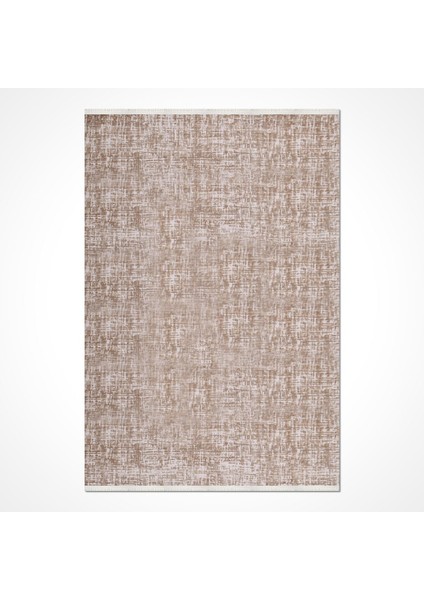 Sırma SR03K Akrilik Soft Modern Özel Ölçü Salon Antre Mutfak Yatak Odası Halı Yolluk fırsatları