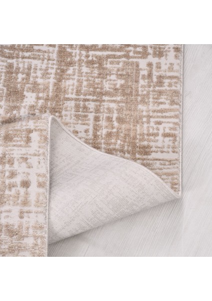 Sırma SR03K Akrilik Soft Modern Özel Ölçü Salon Antre Mutfak Yatak Odası Halı Yolluk