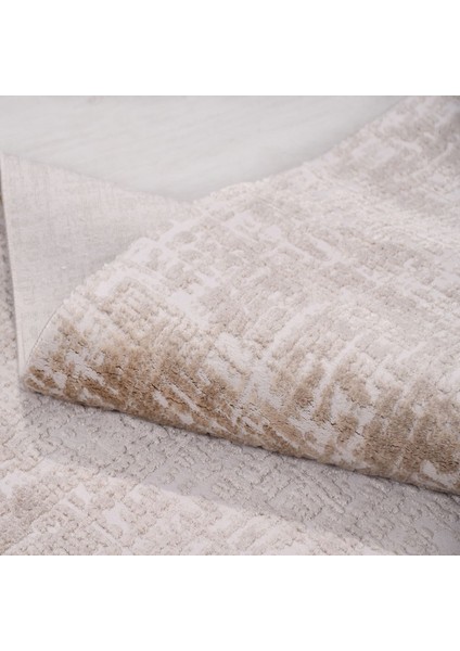 Sırma SR03K Akrilik Soft Modern Özel Ölçü Salon Antre Mutfak Yatak Odası Halı Yolluk