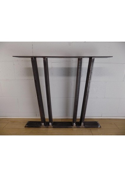 Metal Mermer Masa Ayağı Çalışma Masası Ayağı fiyatları