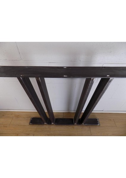 Metal Mermer Masa Ayağı Çalışma Masası Ayağı modelleri