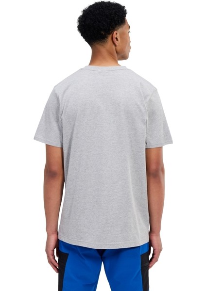M Berghaus Class Logo Tee modelleri