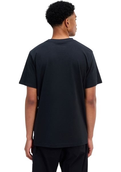 M Berghaus Class Xl-Logo Tee fırsatları