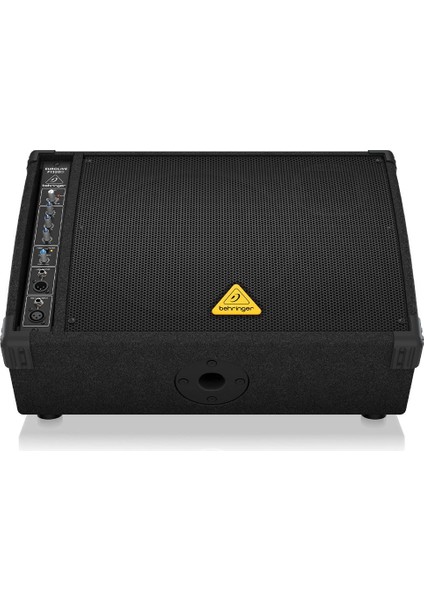 Behrınger Eurolıve F1320D / Hoparlör
