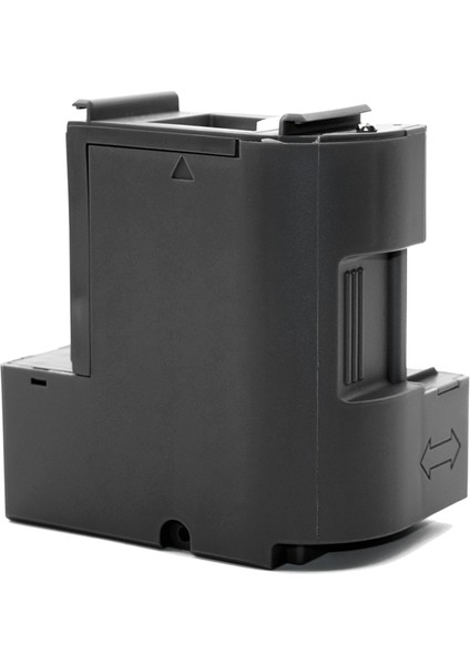 Epson L6170 Muadil Atık Mürekkep Kutusu | %100 Uyum Garantili & Ekonomik Çözüm