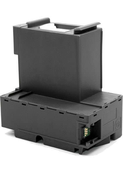 Epson T04D1 (C13T04D100) Muadil Atık Mürekkep Kutusu | %100 Uyum Garantili & Ekonomik Çözüm modelleri