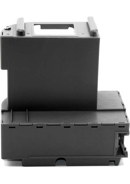 Epson L6490 Muadil Atık Mürekkep Kutusu | %100 Uyum Garantili & Ekonomik Çözüm fırsatları