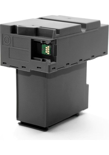 Epson L6490 Muadil Atık Mürekkep Kutusu | %100 Uyum Garantili & Ekonomik Çözüm indirimleri