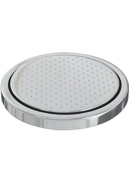 MG-2032 Para Pil CR2032 3 Volt Lityum Para Pil (5'li Paket)