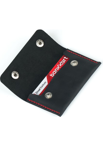 Deri Kartlık - Deri & El Yapımı fiyatları