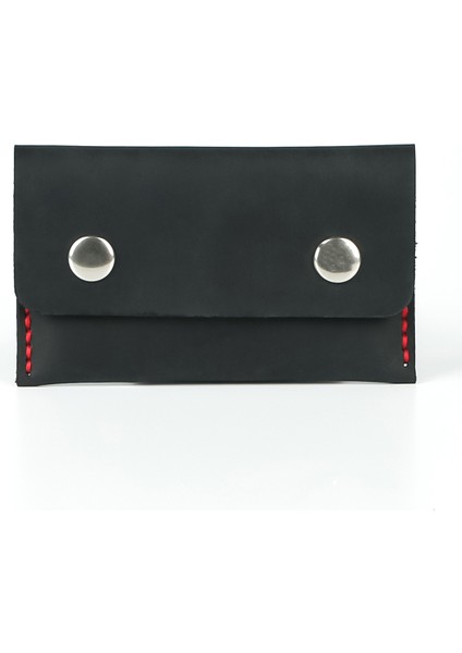 Deri Kartlık - Deri & El Yapımı fırsatları