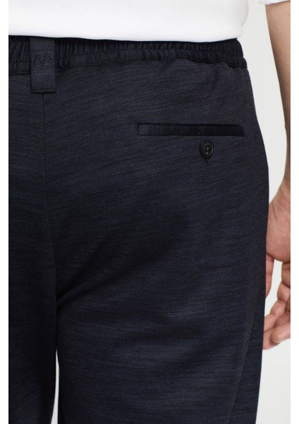 Lyocell Kumaş Lacivert Chino Pantolon fırsatları