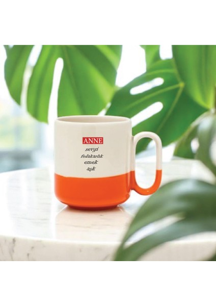 Anne Sevgi...Pro Kupa