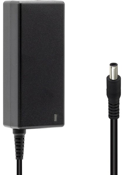 PM-31059 19 Volt - 4.74 Amper 5.5*3.0 mm Uçlu Adaptör (Samsung Notebook)