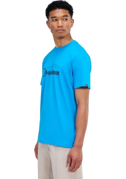 M Mountain Checklist Tee fiyatları