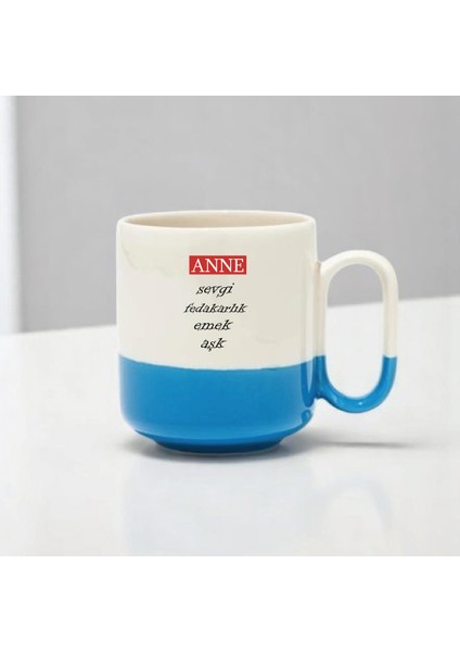 Anne Sevgi...Pro Kupa
