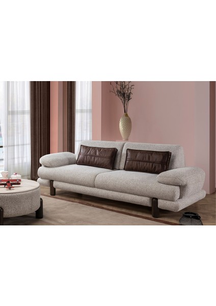 Troy Basic Kanepe