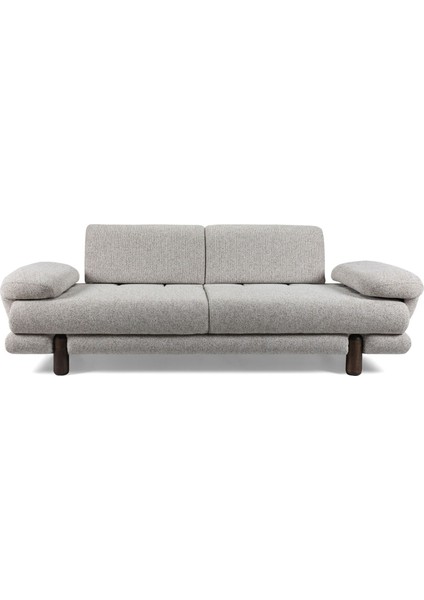 Troy Basic Kanepe