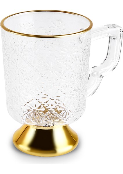 Milas Kareli Mug 300 ml