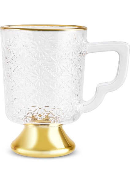 Milas Kareli Mug 300 ml fiyatları