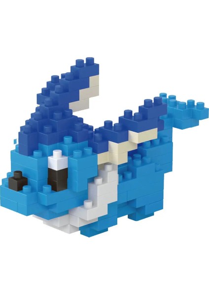 Dıy Pokemon Bloklar Küçük Çizgi Film Yapı Blosu Pikachu Charizard Eevee Mewtwo Anime Montaj Aksiyon Model Bebekler Oyuncak: Boyut: Box Yok (Yurt Dışından)