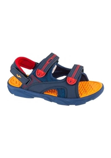Çocuk Günlük Sandalet SOCEJS2503V