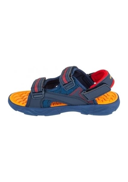 Çocuk Günlük Sandalet SOCEJS2503V fiyatları