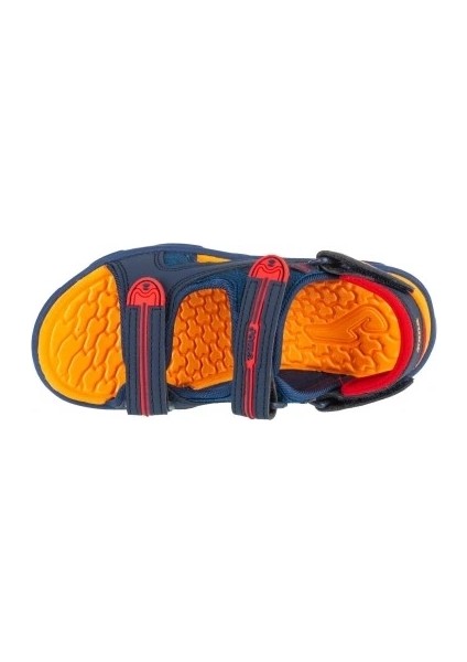 Çocuk Günlük Sandalet SOCEJS2503V modelleri